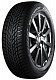 Шина Nokian WR Snowproof 205/60 R15 91H