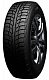 Шина BFGoodrich Winter T/A KSI GO 225/60 R18 100H