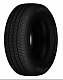 Шина Altenzo Cursitor 215/65 R15 104/102T