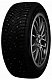 Шина CORDIANT Snow CROSS-2 SUV 235/70 R16 109T