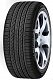 Шина Michelin Latitude Tour HP 265/65 R17 110S