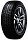 Шина Hankook DynaPro i*cept X RW10 215/70 R16 100T