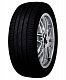 Шина Rotalla RH05 215/65 R16 98H