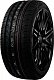 Шина Grenlander Enri U08 265/45 R21 108W