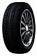 Шина Nexen WinGuard Ice Plus 195/70 R14 91T