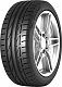 Шина Bridgestone Potenza S001 245/45 R19 102Y RF MOE