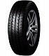 Шина Laufenn X-FIT VAN (LV01) 225/70 R15 112/110S