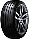 Шина Hankook Ventus s1 evo 3 K127A 285/45 R19 111Y