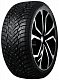 Шина Nokian Hakkapeliitta 10p SUV 245/50 R19 105T XL