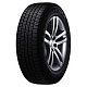 Шина Hankook Winter I*Pike RS W606 165/60 R14 75T