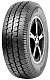 Шина Torque TQ-05 215/75 R16 116/114R