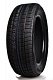 Шина Boto BS66 215/60 R17 96S