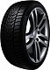 Шина Hankook winter i cept evo3 x w330a 265/50 R20 111V