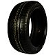 Шина Torque TQ022 225/60 R17 99H