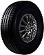 Шина Powertrac CITYROVER 225/60 R18 104H