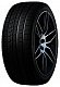 Шина Tourador WINTER PRO TSU2 225/50 R17 98V XL