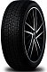 Шина Tourador WINTER PRO TSS1 215/60 R17 96T