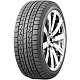 Шина Nexen Winguard ICE 165/60 R14 79Q