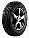 Шина Maxxis ma-w2 wintermaxx 195/75 R16 107/105R