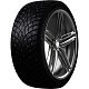 Шина Triangle IcelynX TI501 225/60 R18 104T XL