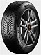 Шина Continental WinterContact TS 870 P 235/45 R21 101T FR XL