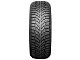 Шина Kumho WinterCraft WI32 (без шипов) 185/65 R15 92T