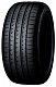 Шина Yokohama Advan V105 255/35 R19 96Y