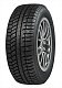 Шина CORDIANT Polar 2 175/70 R13 82Q