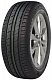 Шина Royal Black Performance 205/45 R16 87W