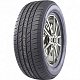 Шина Roadmarch PRIMESTAR 66 225/55 R17 101H XL