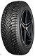 Шина Nankang Ice Activa SW-8 225/50 R17 98T XL