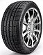 Шина Centara WINTER RX621 195/60 R16 89T