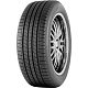 Шина Nankang SP-9 Cross Sport 215/65 R16 102V