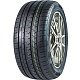 Шина Roadmarch PRIME UHP 08 215/40 R16 86W