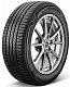 Шина Nexen ROADIAN CTX 235/55 R18 104H