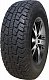 Шина Roadmarch PRIMEMAX A/T II 245/70 R17 119/116S