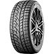 Шина Evergreen EW66 235/45 R17 94H