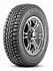 Шина Maxxis MA-SLW 165/Full R13 94/93Q