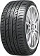 Шина Sailun ATREZZO ZSR SUV 255/60 R18 112V