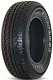 Шина WindForce Catchfors A/T 265/70 R15 112T