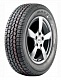 Шина Maxxis ma-w2 wintermaxx 165/Full R13 91/89R