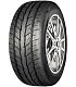 Шина Ilink SPEEDKING 07 285/45 R22 114V