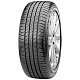 Шина Maxxis HP-M3 235/50 R18 97V