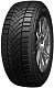 Шина Sailun COMMERCIO 4 SEASONS 205/75 R16 113/111R