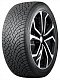 Шина Nokian Hakkapeliitta R5 SUV 215/60 R17 100R