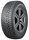 Шина Nokian Hakkapeliitta CR4 185/65 R15 97/95R