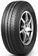 Шина Linglong Green-Max VAN 205/65 R16 107/105R