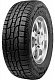 Шина Linglong Crosswind A/T100 235/75 R15 109T