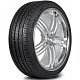 Шина Landsail LS588 225/50 R17 98W