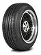 Шина Landsail LS388 185/60 R14 82H